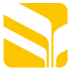 深セン装甲板有限公司