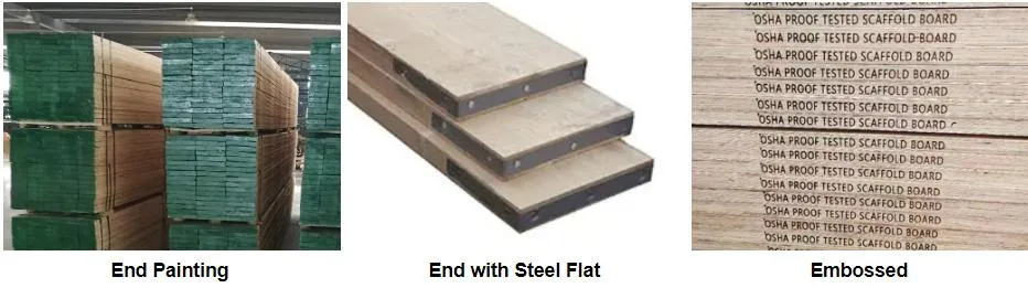 Australian Standard Building Planks LVL Beam Pine Poplar Laminated Veneer Lumber Timber LVL Wood Plank